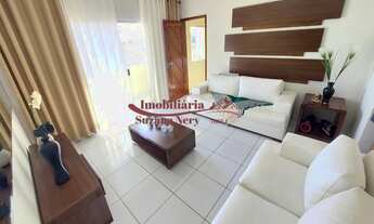 Imagem: APARTAMENTO 2 QUARTOS EM PARNAMIRIM