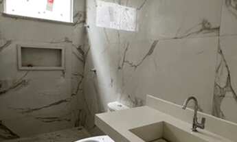 Imagem 7: Terras alphaville Sergipe 1