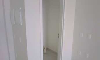 Imagem 7: Sala Comercial para Locação Anual - Centro, Tijucas - 86m²