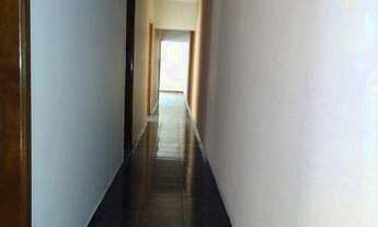 Imagem 5: Casa enorme (300m²AT) para locação/venda em Vila Pompéia próximo ao hospital S. Camilo