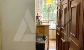 Imagem 11: Rio de Janeiro - Apartamento Padrão - Alto da Boa Vista