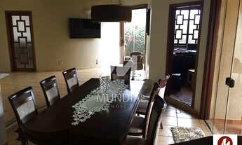 Imagem 4: Casa (sobrado na rua) 5 dormitórios/suite, cozinha planejada