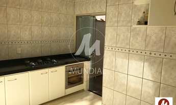 Imagem 7: Casa (térrea em condominio) 3 dormitórios/suite, cozinha planejada, portaria 24hs, lazer