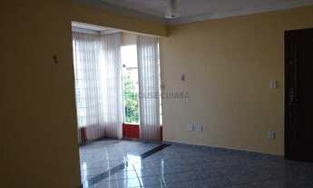 Imagem: Apartamento Com 3 Quartos próx. Parque