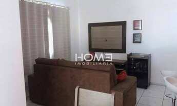 Imagem 6: Casa 2Qtos Com Quintal Enorme em São Jose do Embasai