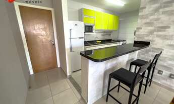 Imagem 6: EXCELENTE 03 QUARTOS À POUCOS PASSOS DA PRAIA DE BACUTIA GUARAPARI-ES, FRENTE, SOL DA MANH