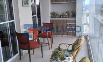 Imagem: Apartamento à venda no Bairro Bonfiglioli