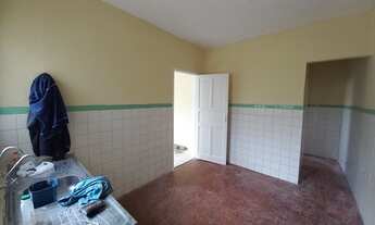 Imagem 7: Casa com 1 dormitório para alugar, 50 m² por R$ 850,00 - Vila Galvão - Guarulhos/SP