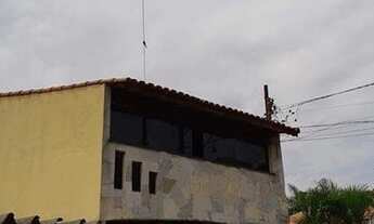 Imagem 3: Casa à venda, Vila Boaçava, São Paulo