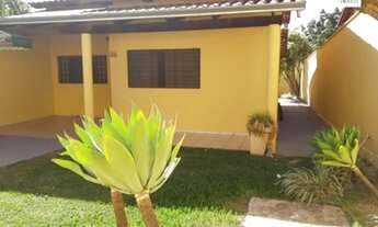 Imagem: CASA 3/4 COMPRE NO BOLETO BANCÁRIO