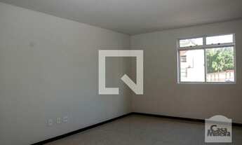 Imagem 4: Apartamento à Venda - Inconfidentes, 3 Quartos, 107 m²