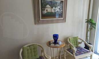 Imagem 4: Rio de Janeiro - Apartamento Padrão - Freguesia (Jacarepaguá