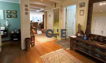 Imagem 5: Casa a venda - Granja Viana - Carapicuíba/SP