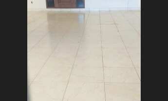 Imagem 5: Oportunidade. Casa 4 quartos Alto da Boa Vista