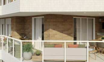 Imagem 4: IMÓVEL PARA VENDA EM RIVIERA DE SÃO LOURENÇO - BERTIOGA