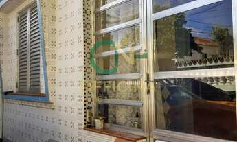 Imagem 4: CASACUBATÃO Casa com 2 dormitórios