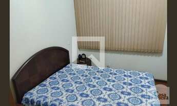 Imagem 7: Apartamento à Venda - Grajaú, 3 Quartos, 75 m²