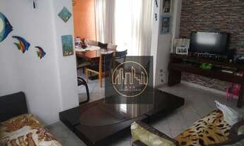 Imagem: Lindo Apartamento, Otimo para lazer e morar