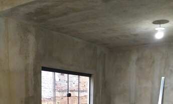 Imagem 4: Casa à Venda em Marília no Bairro Vil D´itália