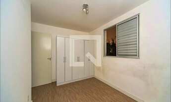 Imagem 7: Apartamento próximo Rodoanel