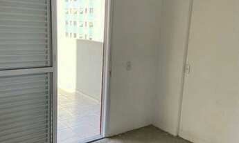 Imagem 3: Apartamento à venda, Santa Cecília, 60m², 2 dormitório, 1 vaga!