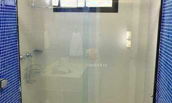 Imagem 7: Apartamento com 1 dormitório à venda, 45 m² por R$ 640.000 - Vila Olímpia - São Paulo/SP