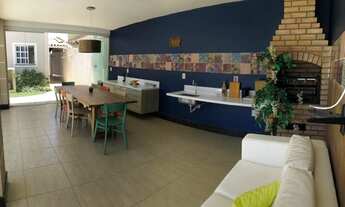 Imagem 5: Casa no Sunville - Atalaia - À Poucos Metros da Orla - Lote 750m²