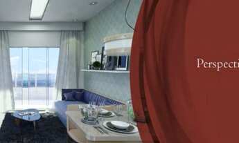 Imagem 3: CONTAGEM - Cobertura - Cabral