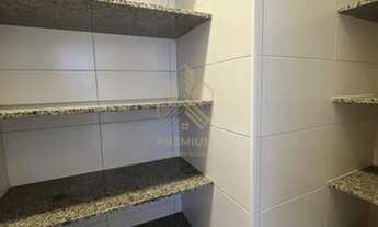 Imagem 5: Atibaia - Casa de Condomínio - Vila Santista