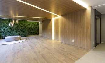 Imagem 4: APARTAMENTOSão Paulo