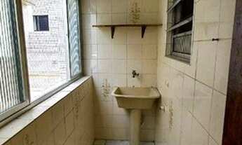 Imagem 7: Apartamento à venda, 48 m² por R$ 169.999,99 - Vila Tupi - Praia Grande/SP