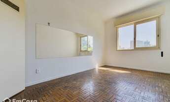 Imagem 4: Casa à venda em São Paulo