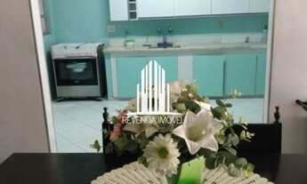 Imagem 7: Casa na Vila Formosa