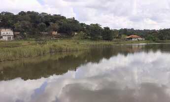 Imagem: Lotes no bairro Atalaia em mateus leme