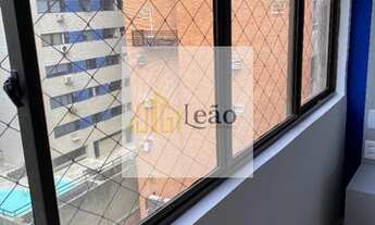 Imagem: Apartamento para venda, Boa Viagem, Recife