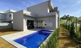 Imagem 2: Belíssima casa à venda em Alphaville