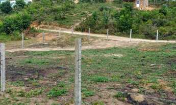 Imagem 6: Terreno Terreno / lote com venda por R$50.000