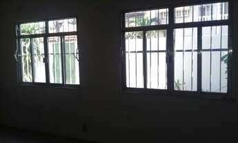 Imagem 4: Excelente imóvel á venda