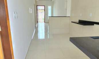 Imagem 6: Casa Casa com 3 dormitórios