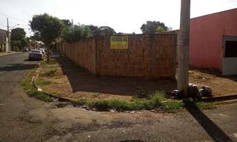 Imagem 3: Vende-se terreno na Vila Virgínia