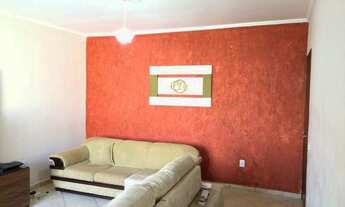 Imagem 2: Casa com 2 dormitórios à venda, 120 m² por R$ 450.000,00 - Loteamento Itatiba Park - Itati