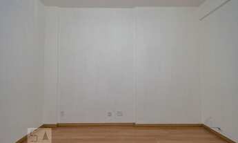 Imagem 6: Apartamento para Aluguel - Centro, 2 Quartos, 60 m2