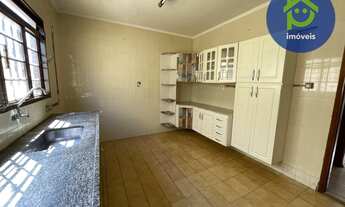 Imagem: Aluga-se Apartamento 3 dorm Higienópolis