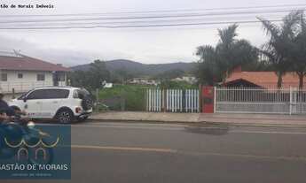 Imagem 5: Terreno para Venda em Barra Velha, PRAIA DO SOL