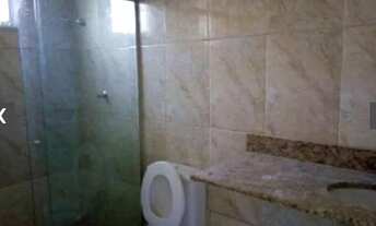 Imagem 7: Casa ? venda no Santa Tereza