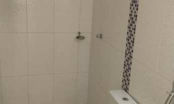 Imagem 7: Apartamento para aluguel tem 129 metros quadrados com 3 quartos em Vila Carrão - São Paulo