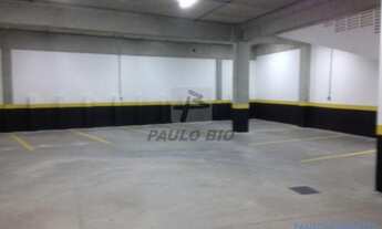 Imagem 4: PRÉDIO - VILA MATILDE - SP