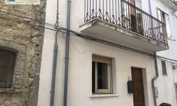 Imagem: Sobrado com 2 dormitórios à venda, 90