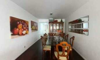 Imagem 3: Imperdível, Leme, Rua Gustavo Sampaio, Apartamento, Alto Padrão, sala 4 quartos sendo 1 su