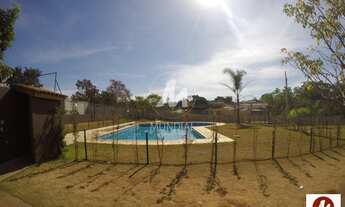 Imagem 3: Casa (térrea em condominio) 2 dormitórios, cozinha planejada, portaria 24hs, lazer, salão